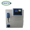 /product-detail/china-lab-five-items-ise-electrolyte-analyzer-60804793473.html