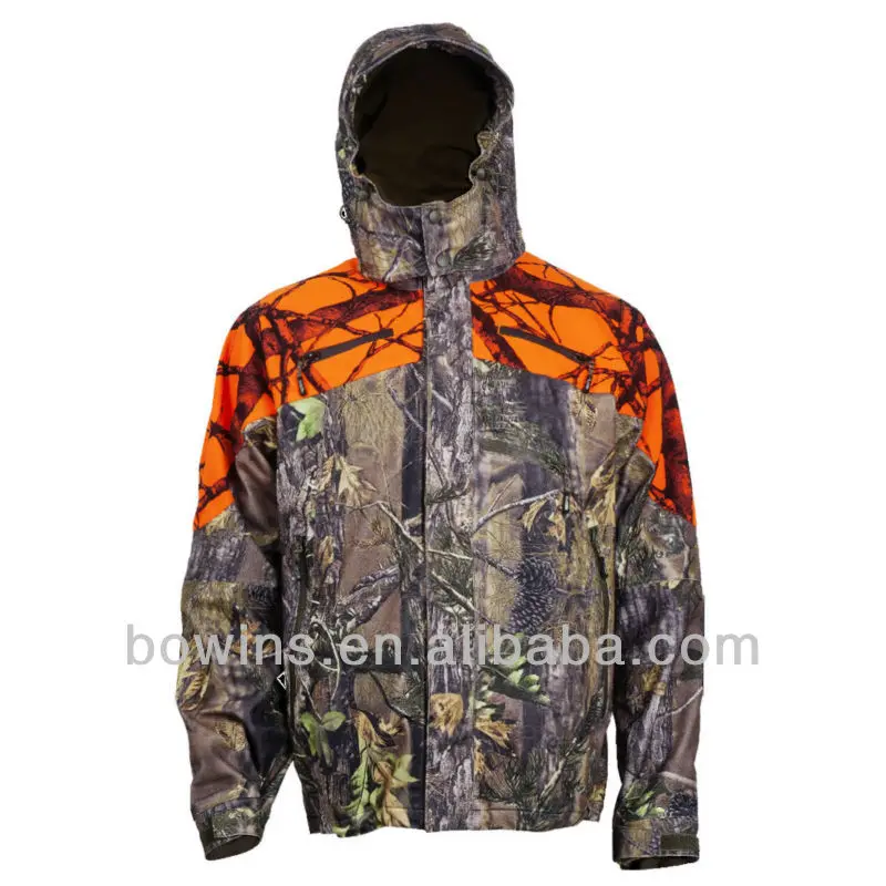 Wholesale Mens Hunting Clothes Camo Hunting Deer Clothing Buy Hunting