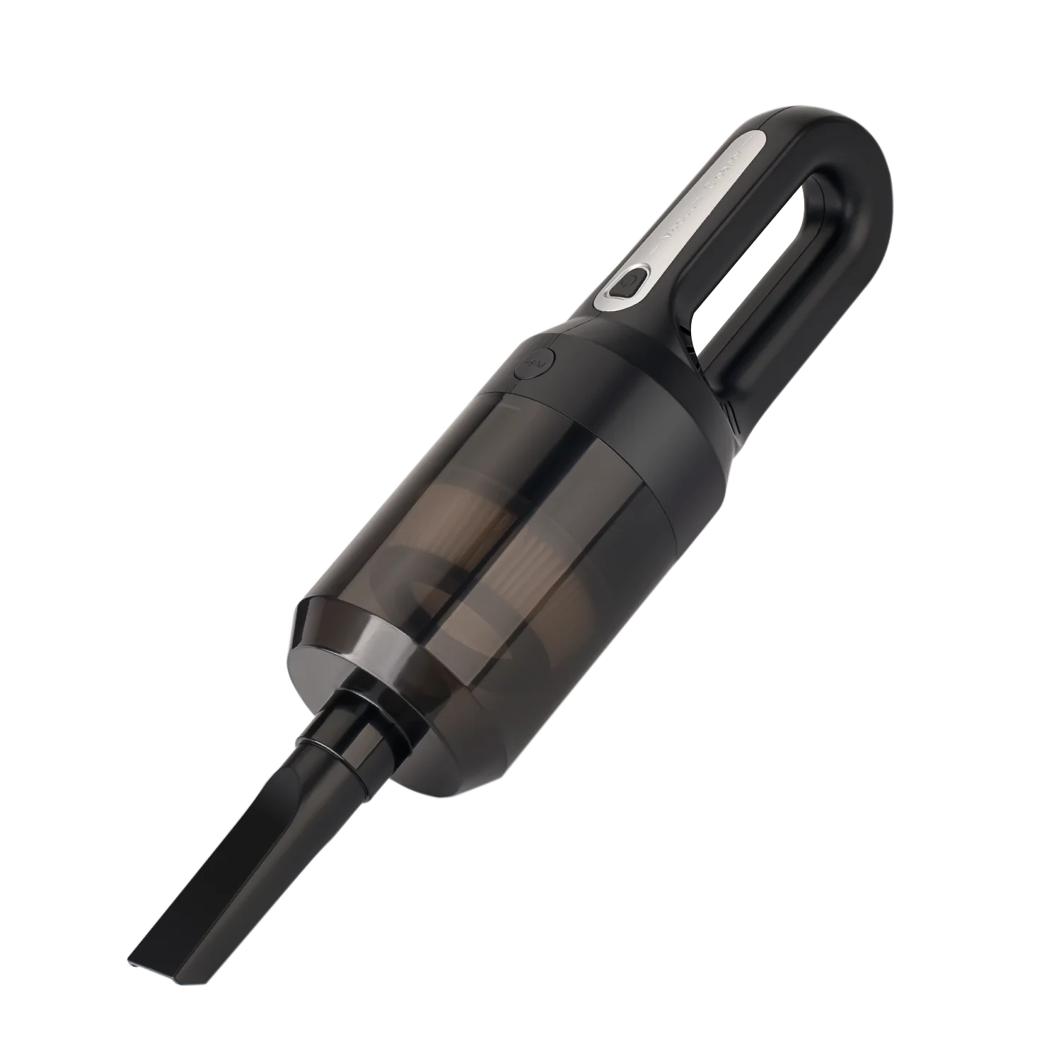 Mini Handheld Cordless Usb Vacuum Cleaner Buy Mini Vacuum Cleaner,Usb