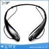 bluetooth wireless headphone bluetooth handset connect two mobil phone
