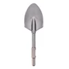 Excellent Performance Professional Square Shank SDS Chisel