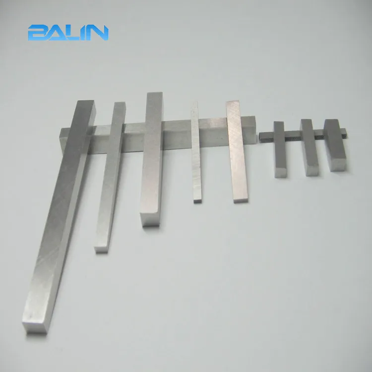 Alnico Alnico For Guitar Pickup Buy Alnico For