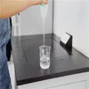 polydimethylsiloxane pdms for cosmetics