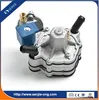 LPG Regulator for Auto Gas Engines