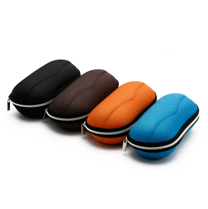 Custom Soft Sunglass Case Logo Buy Sunglass Case,Sunglass Case Logo
