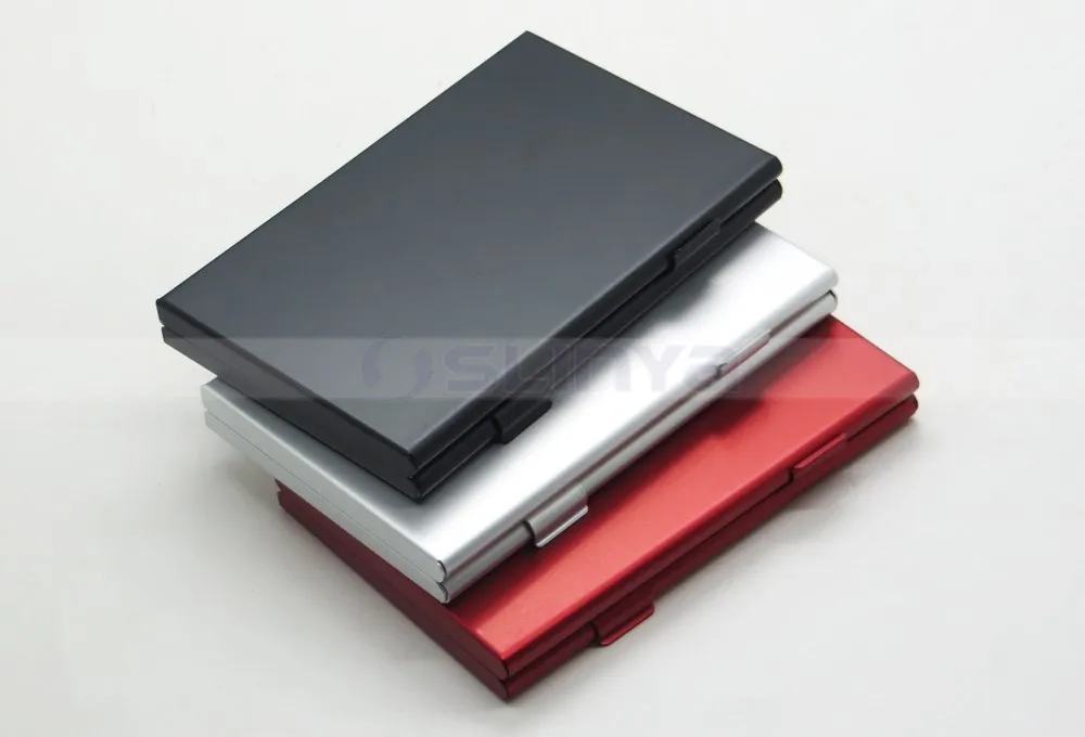 8TF+4SD Card Case 8023 160426 (1)