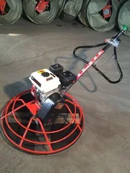concrete floor grinder polisher for sale