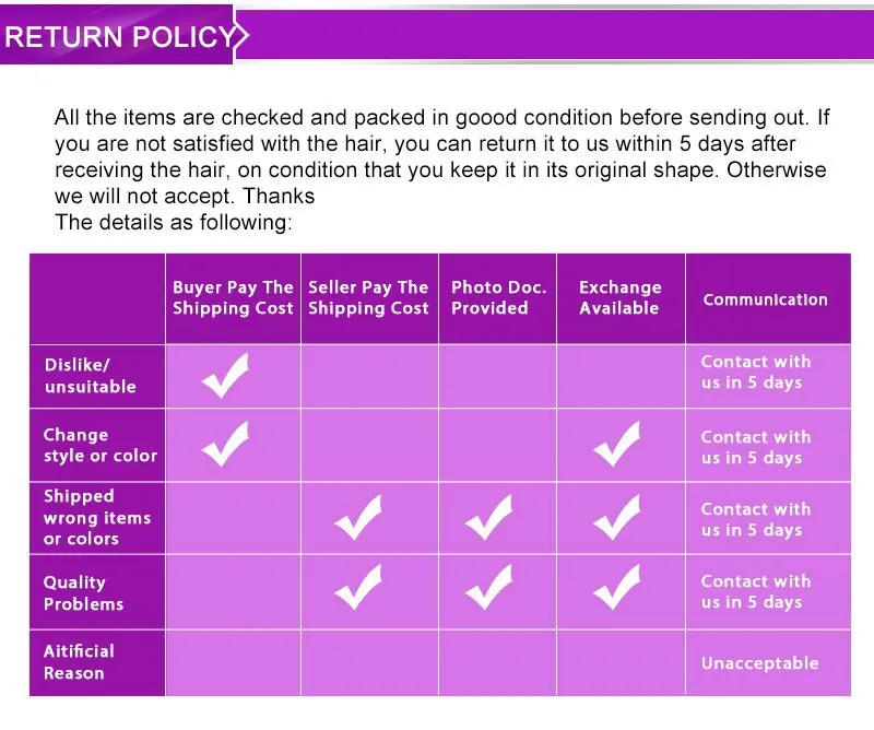 raw unprocesse hair weft brazilian virgin hair