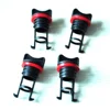 marine boat nylon plastic drain plug