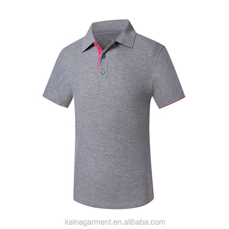 60 cotton 40 polyester polo shirts Clearance