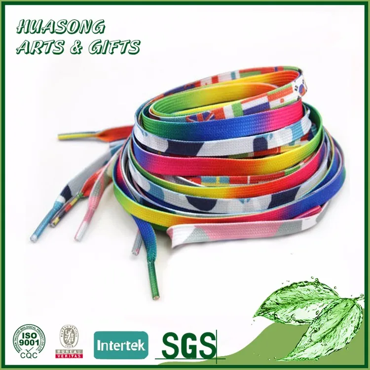 where to buy cheap shoelaces
