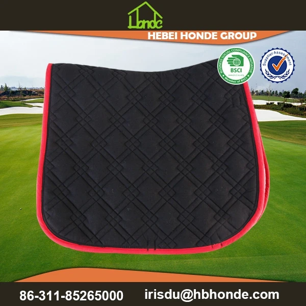horse saddle pad (1).jpg