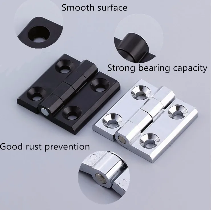 Wholesale Durable Safety Plastic Shower Door Hinges Buy Door Hinges