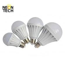 emergency bulb.jpg