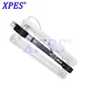 Ozone Free Product Ultraviolet Lamps UV Germicidal lamp For Water Treatment ultraviolet lamp