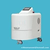 Laboratory Mini Planetary Ball Mill machine