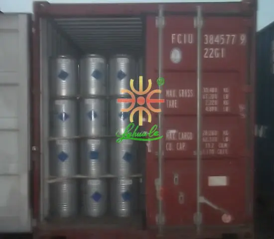 Aluminum Powder Contianer 1.jpg