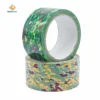 /product-detail/beautiful-strong-adhesive-camouflage-cloth-duct-adhesive-tape-60850528074.html