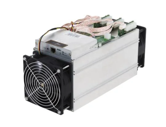 antminer r4