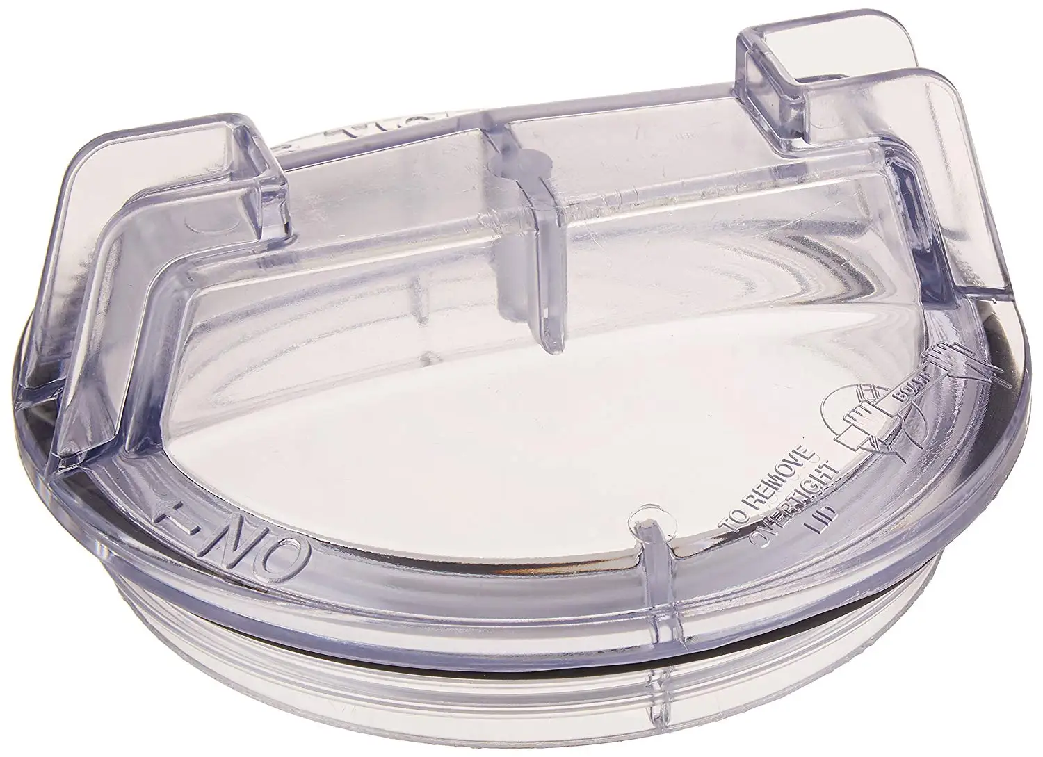 Cheap Pool Pump Lid, find Pool Pump Lid deals on line at