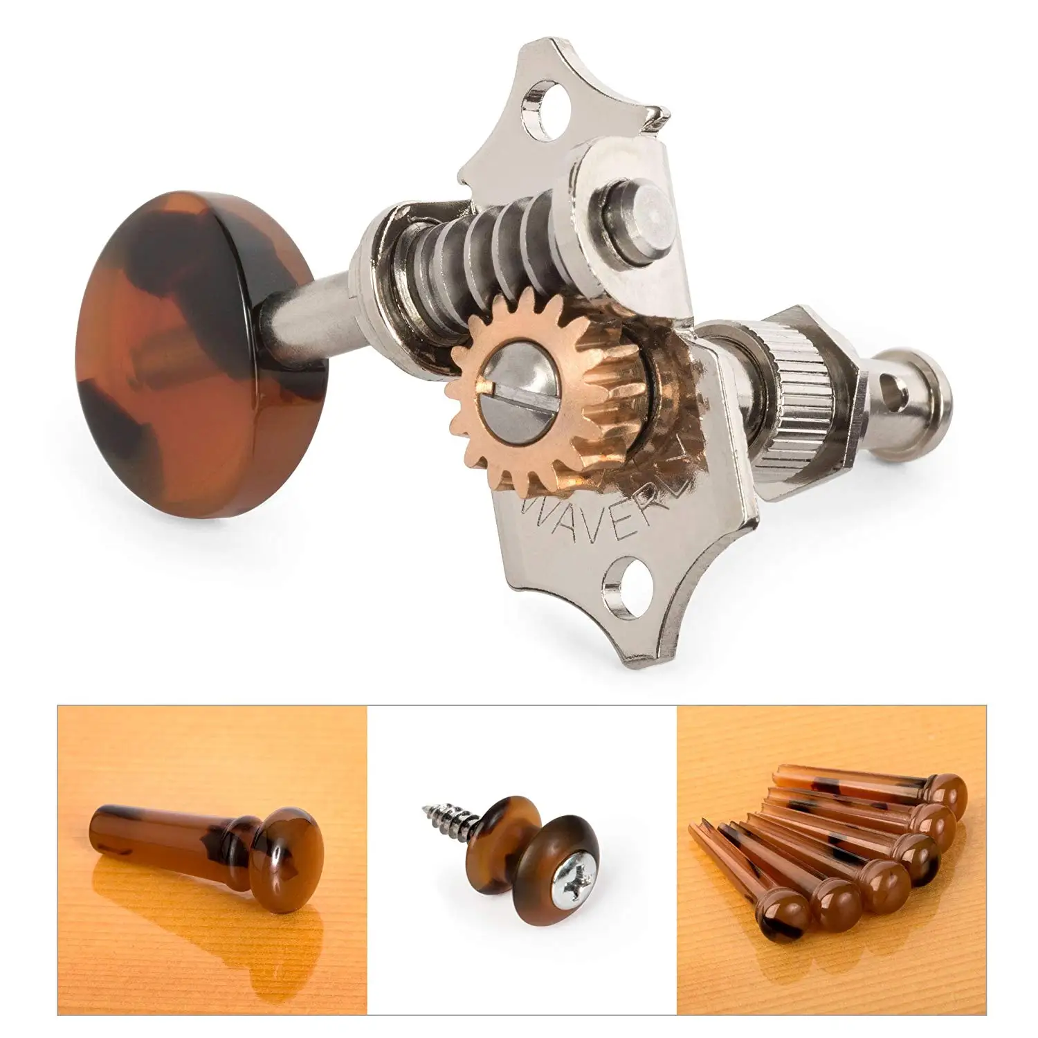 Cheap Guitar Tuner Knobs, find Guitar Tuner Knobs deals on line at