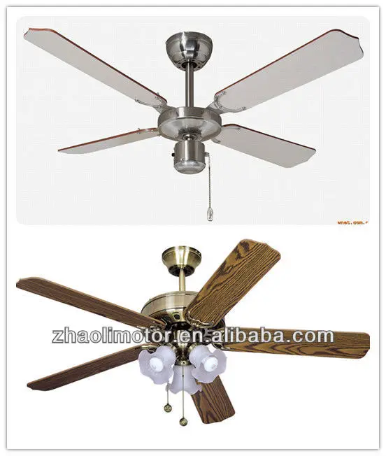 Energy Saving 56 70 Inch Ceiling Fan Motor Brushless Dc Motor Ec Motor 12 24 36vdc Or 100 120v 220 240v 50 60hz 30000hrs Life Buy Ec Motor Dc