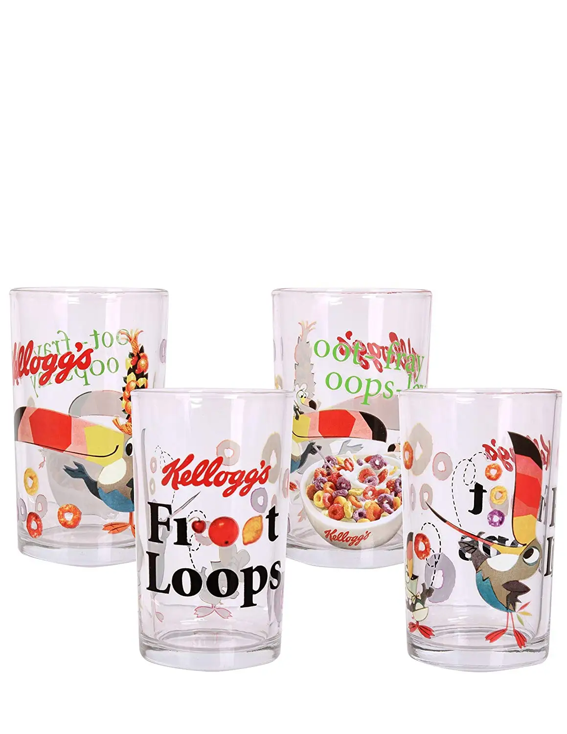 Cheap 4 Oz Juice Glasses Find 4 Oz Juice Glasses Deals On Line At