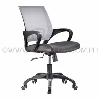Igo Quality Seating Office Chair 8 Chairs Product On Igo Quality Seating Office Chair 8