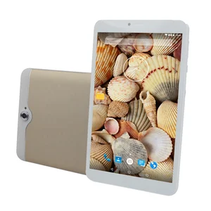Phone call 7 inch 2G 3G dual sim cheap tablet phone for kids