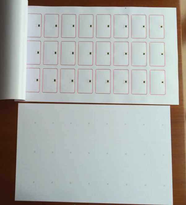 3x8 Layout HF Inlay Sheet.png