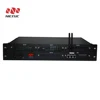 RoIP Radio to SIP Gateway support different radios