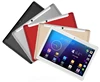 Latest 10 inch android 8.0 deca core tablet pc 4G network of 4gb + 64gb tablets