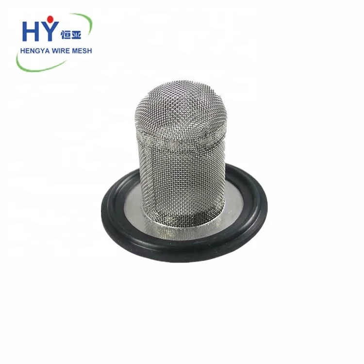 Stainless Steel Washing Machine Inlet Hose Filter Buy 304 Stainless