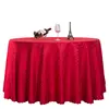 /product-detail/universal-wedding-banquet-108-inch-round-tablecloth-60758227542.html
