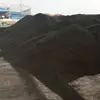China 12% Ash Foundry Met Coke With High Good Quality Csr