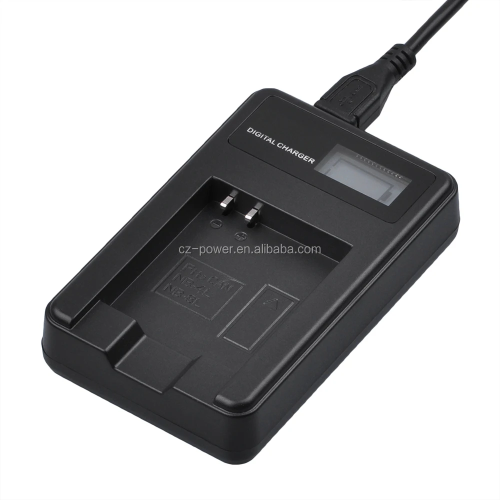 NB-6L charger (3).JPG