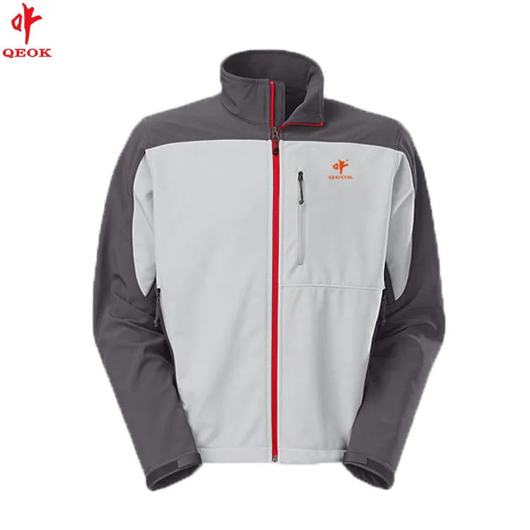 leather tracksuit mens