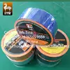 self adhesive bitumen waterproof aluminium foil tape flash band