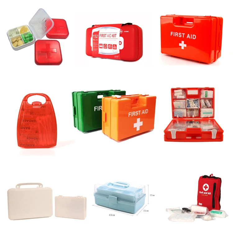 Beyond Lifecare Wholesale Tactical Medical Supplies Custom Medical