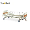 /product-detail/medical-equipments-metal-net-panel-cheap-aluminum-2-cranks-hospital-bed-linen-hospital-for-patient-people-60555888259.html