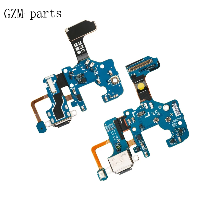 Pour Samsung Pour Galaxy Note 8 N950f N950u Câble Flexible Port de Charge Connecteur USB Pièce Samsung Note 8 n950u | eBay