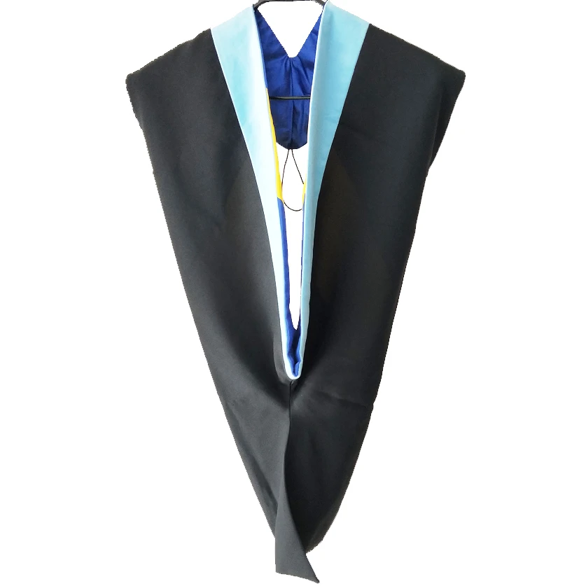 Bachelors Hood (3).jpg