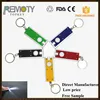 Mini Flashlight//LED Torch/ Flash Light Key Chain
