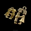 Website designing and development,high quality doll metal craft