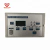 EPC Correction Controller EPC-D12 For Plastic Film Splitting Machine