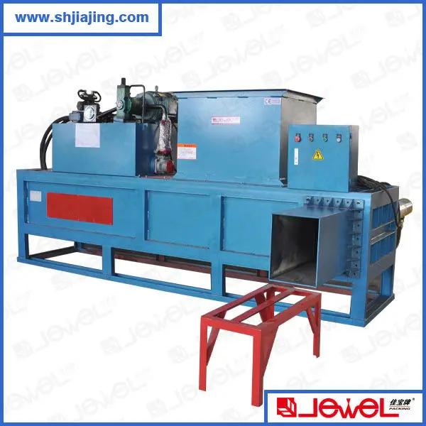 Good Performance Wheat Straw Baling Pressing Machine Buy Straw Pressing Machine,Wheat Straw