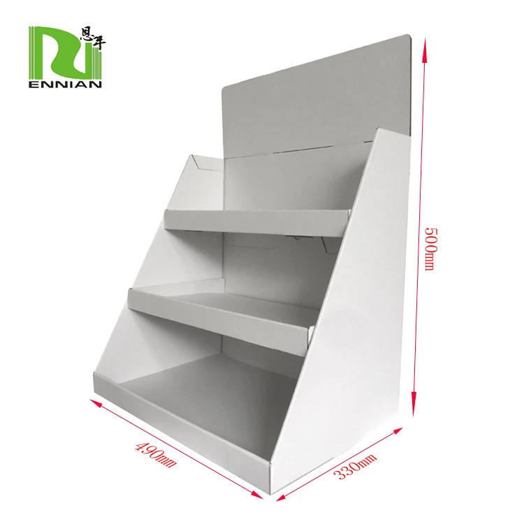 What Dies Pdq Stand For