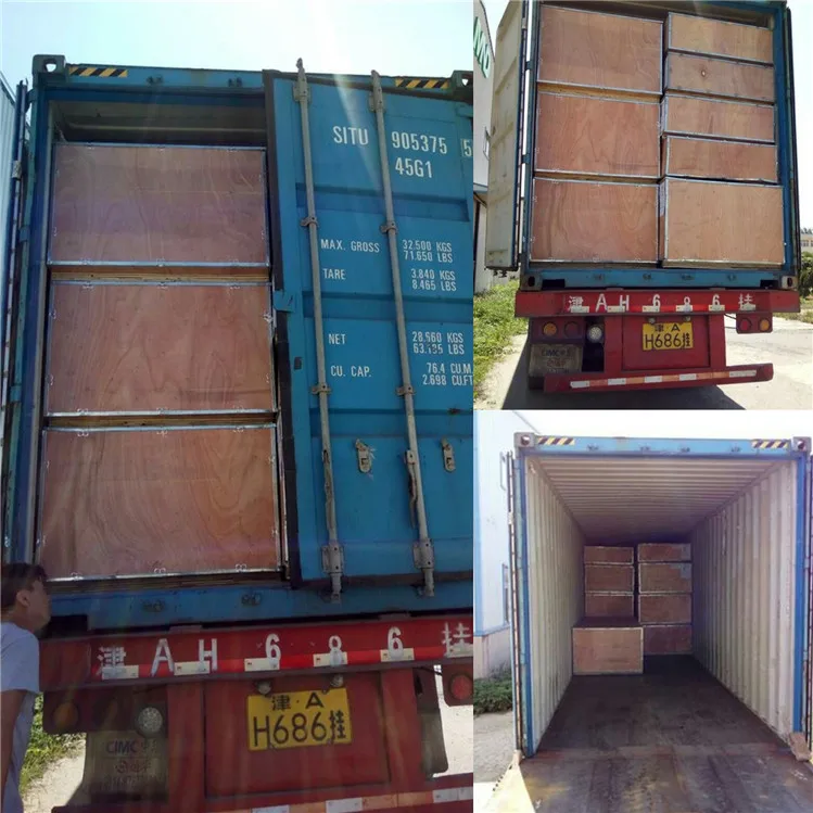 MND Packing & Delivery (7).jpg