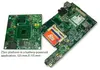 Embedded Intel Atom Z5xx Platform