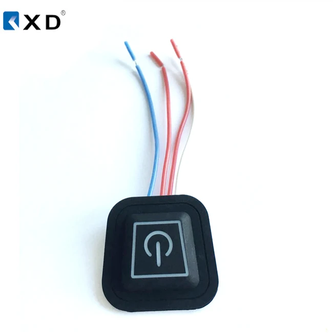 switch 4 wires 1.jpg